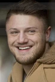 Michael Smolik