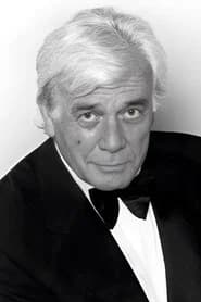 Antonio Pica