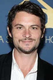 Shiloh Fernandez