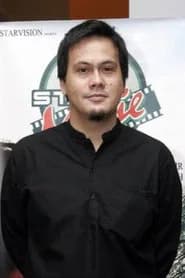 Aksan Sjuman