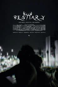 Bestiary