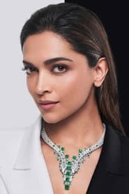 Deepika Padukone