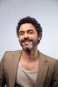 Marco Aurélio Bari