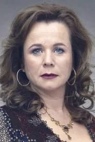 Emily Watson