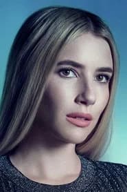 Emma Roberts