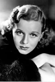 Margaret Sullavan