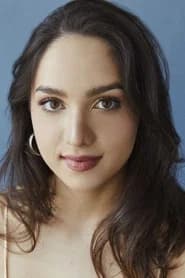 Bella Hull