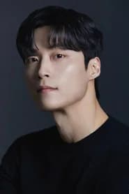 Heo Nam-jun