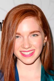 Annalise Basso