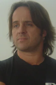 Federico Cueva