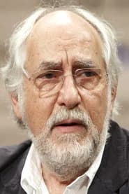 Arturo Ripstein