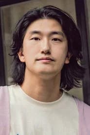 Roh Young-wan