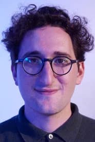 Lance Oppenheim