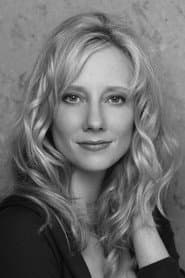 Anne Heche