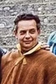 Daniel Camino