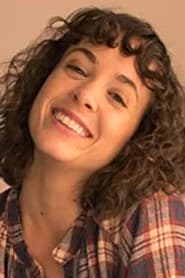 Natalie Paige Goldberg