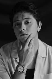 Daniel Padilla