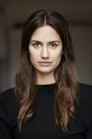 Danica Ćurčić