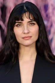 Tuba Büyüküstün