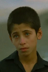 Mohammad Reza Parvaneh