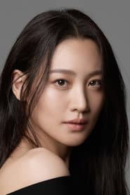 Claudia Kim