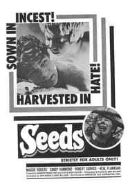 Seeds