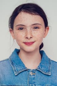 Bodhi Rae Breathnach