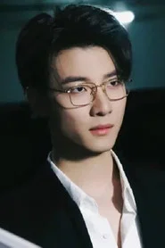 Zhang Yi Xuan