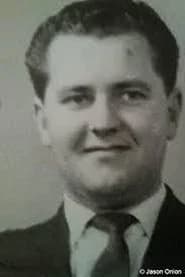 Anthony Coburn