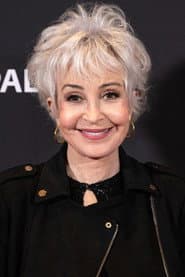 Annie Potts
