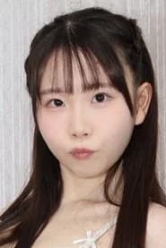 Kozue Fujita