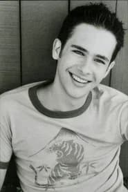 Scott Mechlowicz
