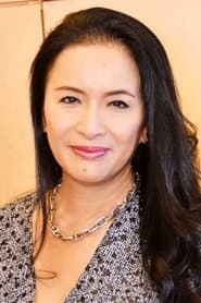 Kimiko Ikegami