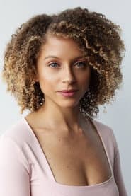 Alicia S Mason