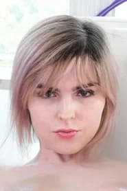 Ella Hollywood