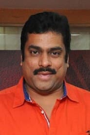 Harsha Vardhan