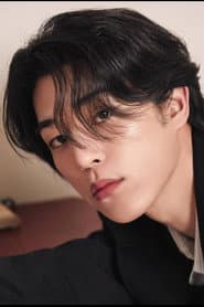 Lee Chan-hyeong