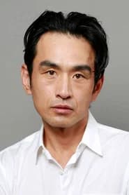 Park Sang-hoon