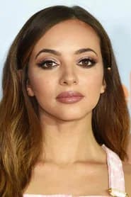 Jade Thirlwall