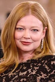 Sarah Snook