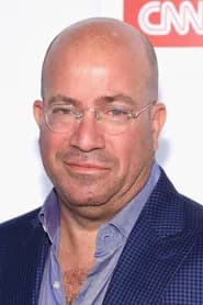 Jeff Zucker
