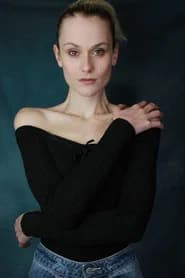 Annika Höfer