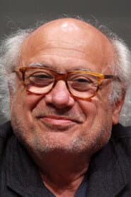 Danny DeVito