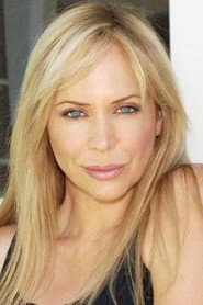 Sherrie Rose