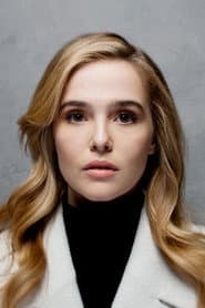 Zoey Deutch