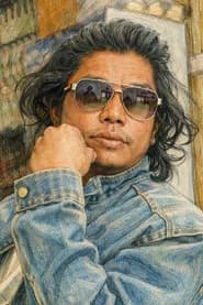 Santosh Sen