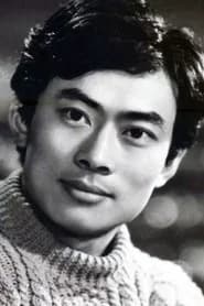 王诗槐