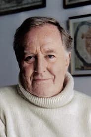 Robert Hardy