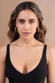 Ana OrtizHaro
