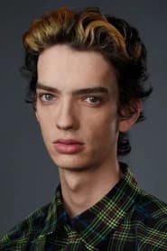 Kodi Smit-McPhee